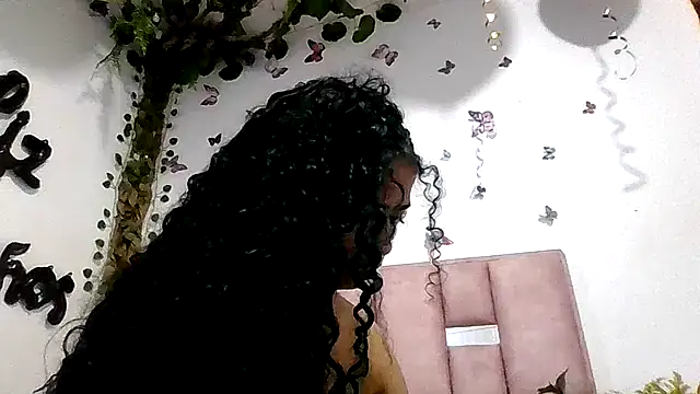 abby moss 2 online show from 07-27-26, 12:23