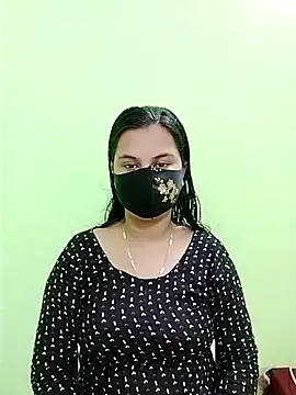 prema-khan online show from 11-06-25, 03:51