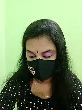 prema-khan online show from 11-10-25, 10:25