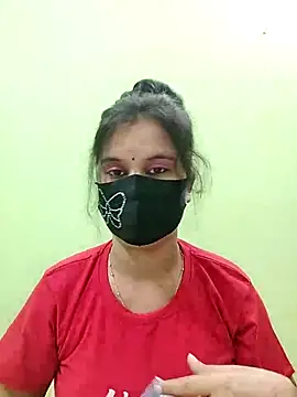 prema-khan online show from 11-21-25, 02:16