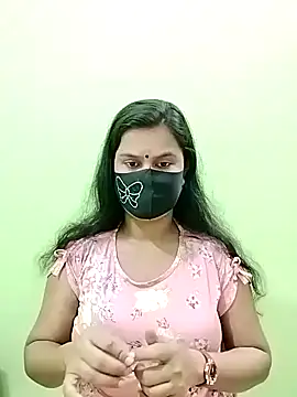 prema-khan online show from 11-24-25, 01:33