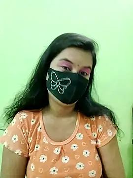 prema-khan online show from 11-27-25, 05:59