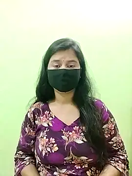 prema-khan online show from 12-02-25, 11:56