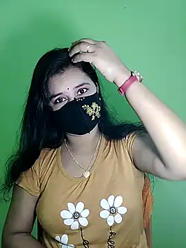 prema-khan online show from 01-06-26, 01:48