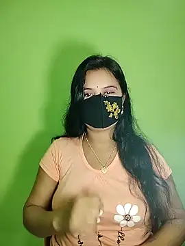 prema-khan online show from 01-07-26, 01:57