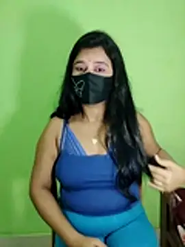 prema-khan online show from 02-01-26, 11:14