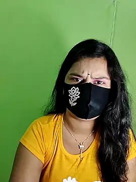 prema-khan online show from 03-03-26, 12:44