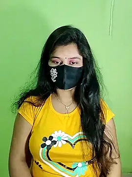 prema-khan online show from 03-04-26, 12:49