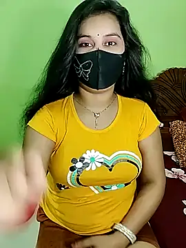 prema-khan online show from 04-03-26, 03:37