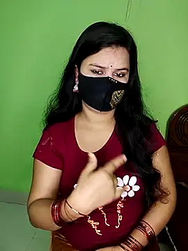 prema-khan online show from 04-18-26, 03:54