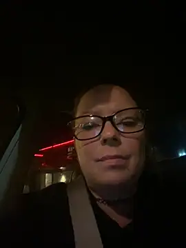 EdNEmSexyBlend online show from 10-14-25, 02:23