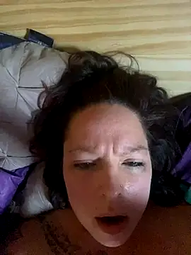 EdNEmSexyBlend online show from 10-15-25, 05:13