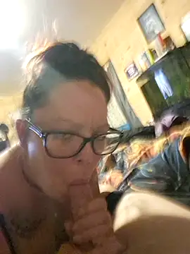 EdNEmSexyBlend online show from 10-26-25, 05:24