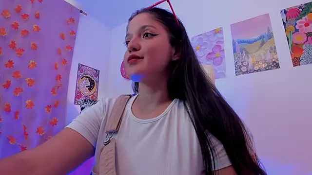 naharasoller online show from 12-04-25, 08:50