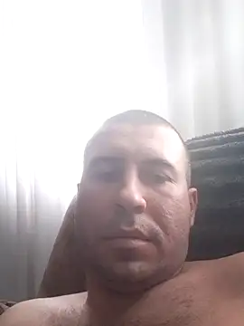 AronMode online show from 10-20-25, 09:21