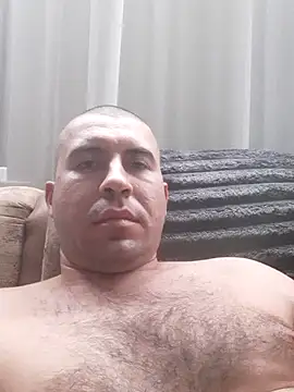 AronMode online show from 10-22-25, 03:23