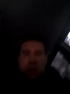 AronMode online show from 11-06-25, 02:29