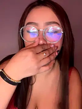 Snapshot of Lexxa_peach chatting on 10-31-25, 04:02 Lexxa peach online show from 10-31-25, 04:02