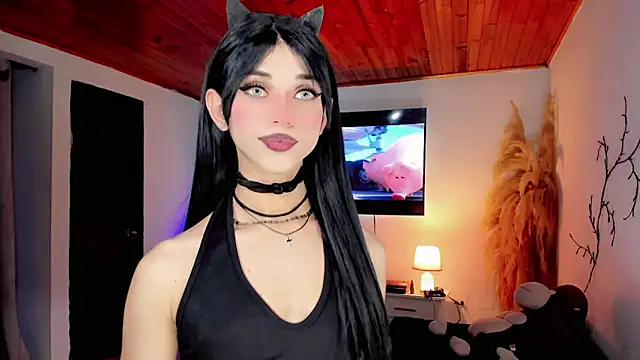 Kinng Sex online show from 06-23-26, 09:51