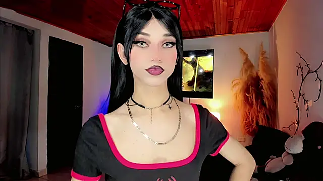 Kinng Sex online show from 07-09-26, 07:56