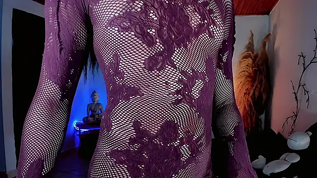 Kinng Sex online show from 07-18-26, 08:18
