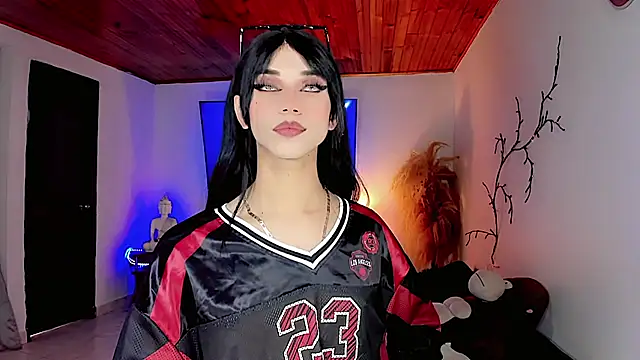 Kinng Sex online show from 07-28-26, 03:21