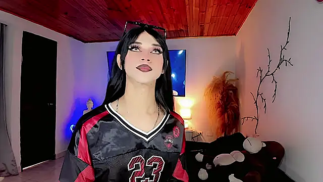Kinng Sex online show from 07-28-26, 04:39