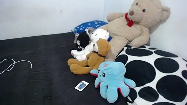 Antonhyjared online show from 04-03-26, 08:18