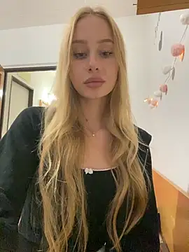 RemyStyles online show from 10-23-25, 04:17