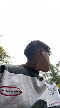 Jacovo2002 online show from 02-15-26, 12:58