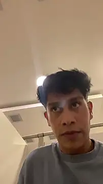 Jacovo2002 online show from 04-09-26, 09:31