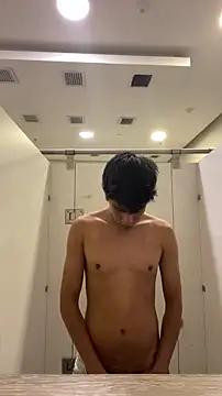 Jacovo2002 online show from 04-12-26, 09:53