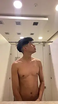 Jacovo2002 online show from 04-20-26, 10:22