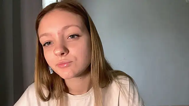  petaI online show from 11-10-25, 06:23