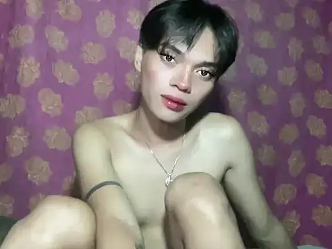 Chechay online show from 11-08-25, 07:01