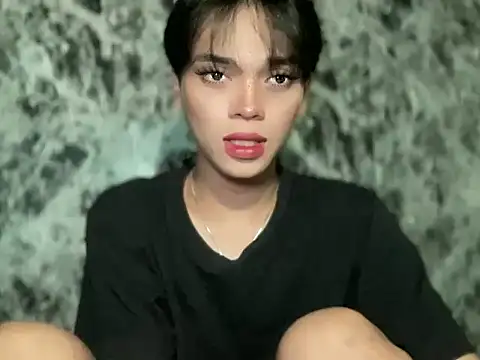 Chechay online show from 11-19-25, 12:05