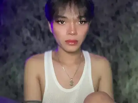 Chechay online show from 11-26-25, 01:06