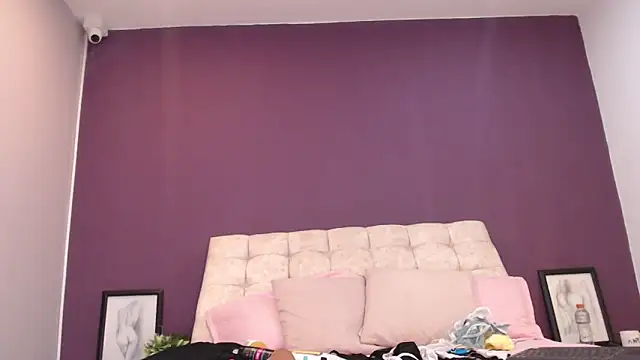 Valerii Mariin online show from 11-19-25, 08:31