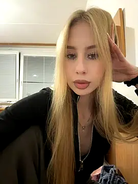 JudithCarly online show from 11-07-25, 06:30