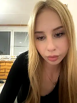 JudithCarly online show from 11-14-25, 04:28