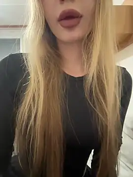 Snapshot of JudithCarly chatting on 02-03-26, 09:42 JudithCarly online show from 02-03-26, 09:42