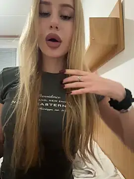 Snapshot of JudithCarly chatting on 02-05-26, 09:41 JudithCarly online show from 02-05-26, 09:41