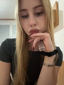 Snapshot of JudithCarly chatting on 02-07-26, 09:51 JudithCarly online show from 02-07-26, 09:51