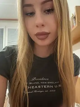 Snapshot of JudithCarly chatting on 02-18-26, 10:28 JudithCarly online show from 02-18-26, 10:28