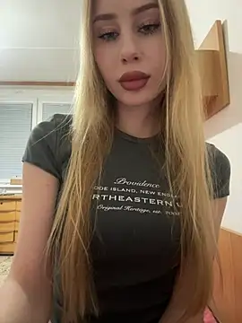 Snapshot of JudithCarly chatting on 02-20-26, 10:10 JudithCarly online show from 02-20-26, 10:10