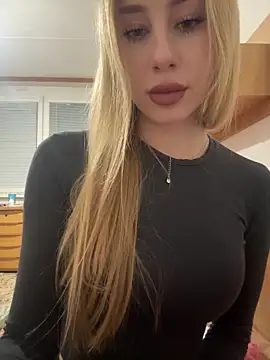 Snapshot of JudithCarly chatting on 02-27-26, 10:54 JudithCarly online show from 02-27-26, 10:54