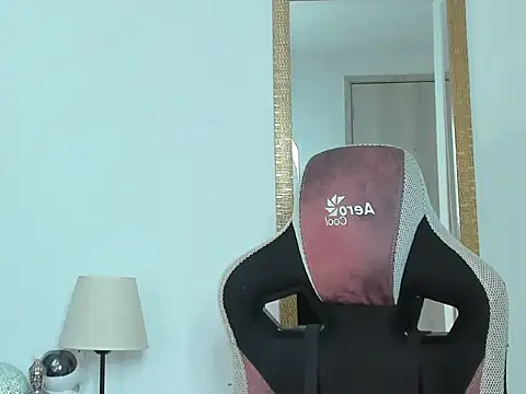 Ken mailik1 online show from 10-19-25, 06:03