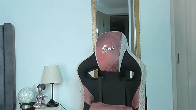 Ken mailik1 online show from 11-07-25, 10:43