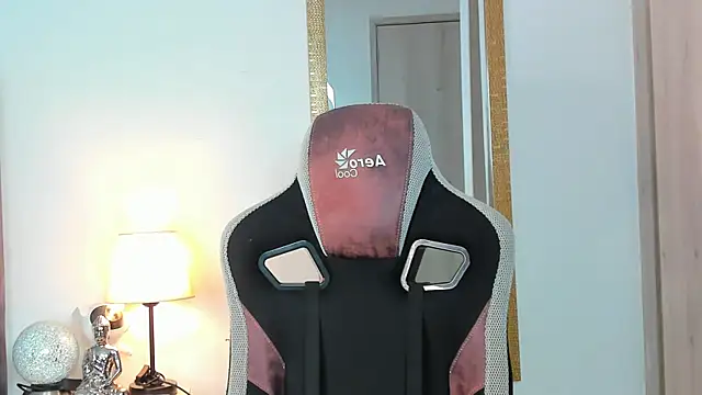 Ken mailik1 online show from 11-09-25, 04:44