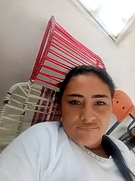 solerpamela online show from 10-18-25, 05:03